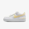 NIKE Air Force 1 女款休闲板鞋 IO7594-101