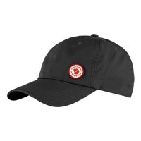 北极狐 Fjallraven 北极狐 G-1000中性棒球帽 13100181