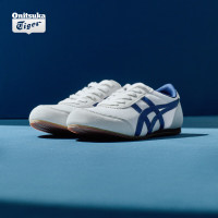 今日必买：Onitsuka Tiger TRACK TRAINER 男女款运动休闲鞋