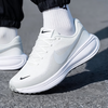 NIKE REVOLUTION 8 男款跑步鞋 HJ9198-003