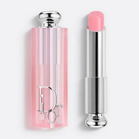 Dior 日本直邮dior魅惑唇膏焕彩滋润修护水润持久自然唇色护唇正品