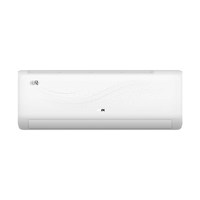 奥克斯 空调 KFR-35GW/BpR3AQG29(B1)倾风1.5匹新一级空调