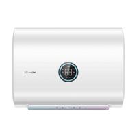 Leader LEC7003HD-F7KU1 变频 电热水器