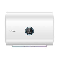 Leader LEC7003HD-F7KU1 变频 电热水器