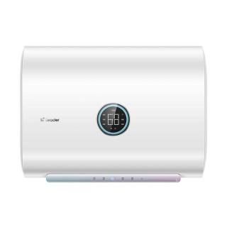 Leader LEC7003HD-F7KU1 变频 电热水器