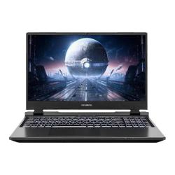 七彩虹 将星X16 RTX 5070独显直连 笔记本电脑