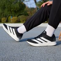 adidas 阿迪达斯 DURAMO RC2 M 跑鞋
