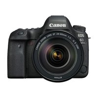 item.title