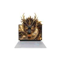 机械革命 苍龙18Pro(R9-8945HX、5060、16G、1TB）