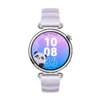 HUAWEI/华为 HUAWEI WATCH GT 6 情绪监测管理 智能手表