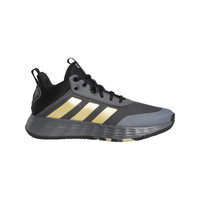  adidas/阿迪达斯 实战 男士篮球鞋 41