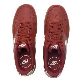  NIKE/耐克 男士休闲鞋 IB2998-600 40