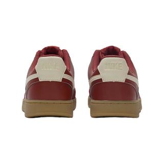  NIKE/耐克 男士休闲鞋 IB2998-600 40