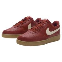 NIKE 男士休闲鞋 IB2998-600