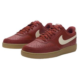  NIKE/耐克 男士休闲鞋 IB2998-600 40