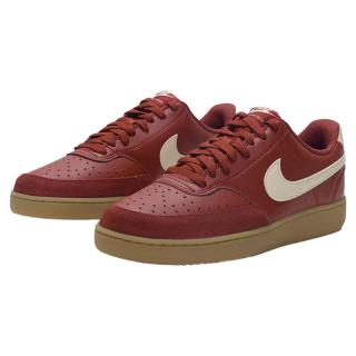 NIKE 男士休闲鞋 IB2998-600