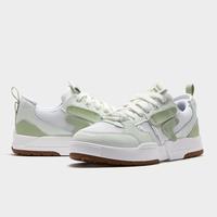 FILA 轻便 女士休闲鞋