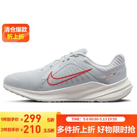 NIKE 女士跑步鞋 40