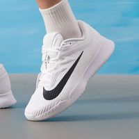 百亿补贴：NIKE ZOOM 男款运动鞋 FZ2161-101