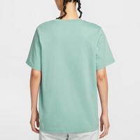 NIKE/耐克 女子AS W NSW TEE ESSNTL LB运动T恤 FD4150-017 M