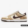 NIKE 官方正品Dunk Low情侣款休闲复古低帮板鞋DH7913-200