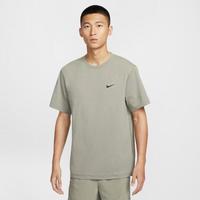 NIKE/耐克 AS M NK DF UV HYVERSE SS短袖T恤 DV9840-320 L