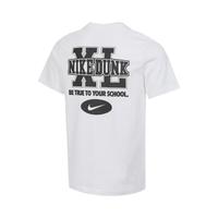 NIKE/耐克 HJ0773-100 男子短袖T恤 XL