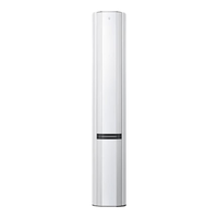  Xiaomi/小米 新一级能效 柜机空调