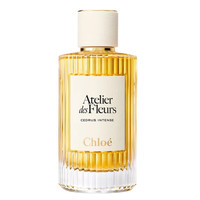值选、新品尝鲜：Chloé 地中海系列 深林雪松浓香水 150ml
