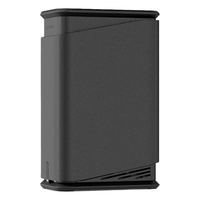  ZSpace/极空间 远程共享外网访问 NAS网络存储服务器