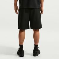  NIKE/耐克 吸湿弹力 男士运动短裤