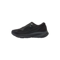  DESCENTE/迪桑特 男士跑鞋 男子BK-黑色-D5331RRN12 42