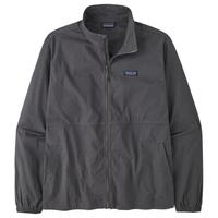 Patagonia 男士户外冲锋衣