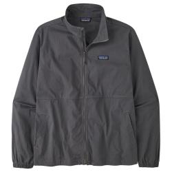 Patagonia 男士户外冲锋衣