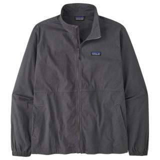 Patagonia 男士户外冲锋衣