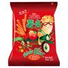  Oishi/上好佳 番茄口味 儿童薯条