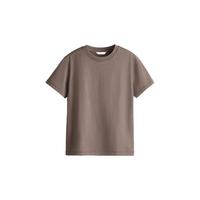  H&M 大廓形 女士T恤 M 165/96