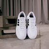 adidas LITECOURT休闲板鞋小白鞋男女adidas阿迪达斯官方轻运动IH0856