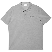 JACK&JONES 男士POLO衫