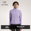ARC'TERYX SIMA JACKET 女子风壳夹克 10206802255182