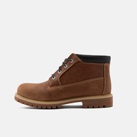Timberland 男款中帮靴 A6DVD
