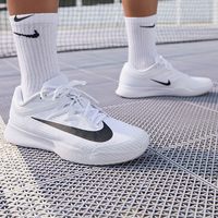 NIKE ZOOM VAPOR PRO 3 男子网球鞋 FZ2161-101