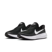 NIKE Revolution 8 男款跑步鞋 HQ2414