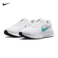 NIKE 香港直邮NIKE耐克 Revolution 7男式公路专业跑步鞋运动鞋FB2207