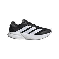 adidas DURAMO SPEED 2 M 男款跑步鞋 NKL71-2026FS