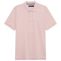 NAUTICA/诺帝卡 男士POLO衫