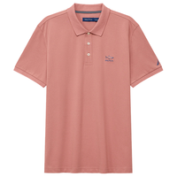 NAUTICA/诺帝卡 男士POLO衫
