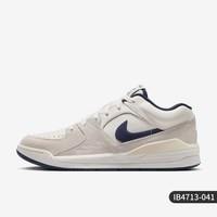 NIKE JORDAN 男款板鞋 IB4713-041