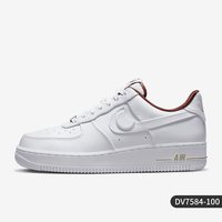 NIKE 女款运动板鞋 DV7584-100