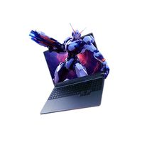 国家补贴、值友专享、淘金币可用：机械革命 旷世X（i7-14650HX、RTX 5060、16GB、512GB）